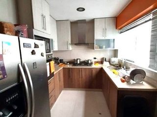Foto 5 de VENDO DÚPLEX EN URBANIZACIÓN CHACARILLA – SURCO