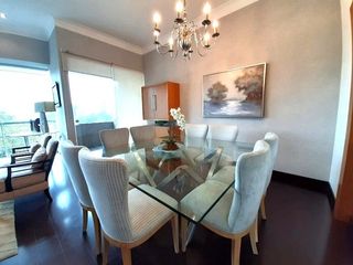 Foto 4 de VENDO DÚPLEX EN URBANIZACIÓN CHACARILLA – SURCO