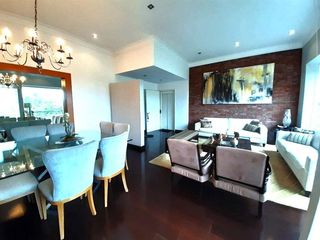 Foto 3 de VENDO DÚPLEX EN URBANIZACIÓN CHACARILLA – SURCO