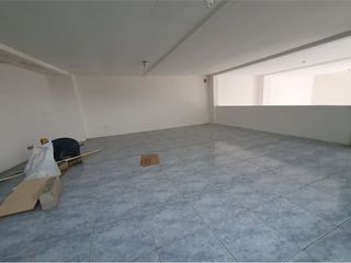 Foto 3 de Local Comercial De Alquiler En Manta Zona Sur