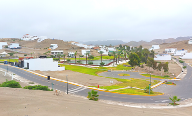 place photo 20