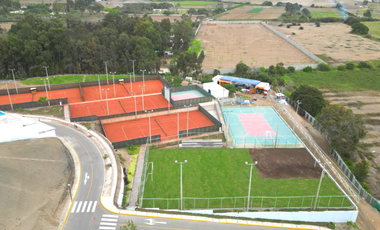 place photo 26