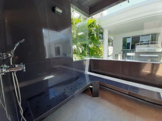 Foto 8 de CASA VACACIONAL EN CONDOMINIO, ALQUILER POR NOCHE, CON PISCINA PRIVADA