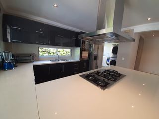 Foto 13 de CASA VACACIONAL EN CONDOMINIO, ALQUILER POR NOCHE, CON PISCINA PRIVADA