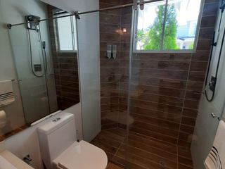 Foto 15 de CASA VACACIONAL EN CONDOMINIO, ALQUILER POR NOCHE, CON PISCINA PRIVADA