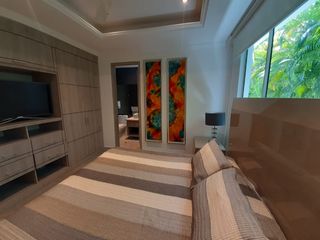 Foto 18 de CASA VACACIONAL EN CONDOMINIO, ALQUILER POR NOCHE, CON PISCINA PRIVADA