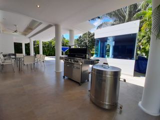 Foto 6 de CASA VACACIONAL EN CONDOMINIO, ALQUILER POR NOCHE, CON PISCINA PRIVADA