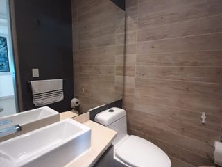 Foto 22 de CASA VACACIONAL EN CONDOMINIO, ALQUILER POR NOCHE, CON PISCINA PRIVADA