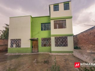 Casas en Venta en Riobamba | PROPERATI