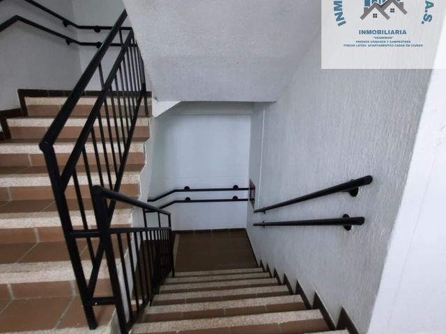Ref 518a Apartamento en Jamundí