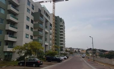 similar_image