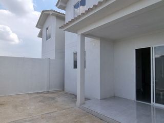 Foto 17 de Venta de casa en etapa Soleana de Casalaguna- Casa Camelia a pocos minutos Riocentro Dorado, La Aurora