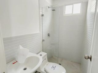 Foto 14 de Venta de casa en etapa Soleana de Casalaguna- Casa Camelia a pocos minutos Riocentro Dorado, La Aurora
