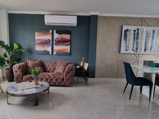 Foto 5 de Venta de casa en etapa Soleana de Casalaguna- Casa Camelia a pocos minutos Riocentro Dorado, La Aurora