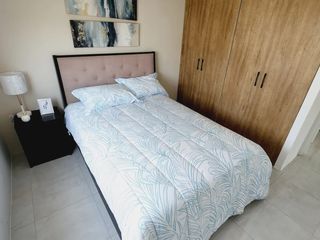 Foto 23 de Venta de casa en etapa Soleana de Casalaguna- Casa Camelia a pocos minutos Riocentro Dorado, La Aurora