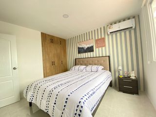 Foto 21 de Venta de casa en etapa Soleana de Casalaguna- Casa Camelia a pocos minutos Riocentro Dorado, La Aurora