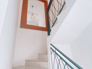 Foto 12 de Venta de casa en etapa Soleana de Casalaguna- Casa Camelia a pocos minutos Riocentro Dorado, La Aurora