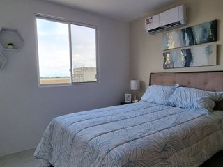 Foto 24 de Venta de casa en etapa Soleana de Casalaguna- Casa Camelia a pocos minutos Riocentro Dorado, La Aurora