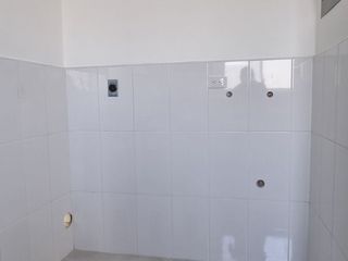 Foto 7 de Venta de casa en etapa Soleana de Casalaguna- Casa Camelia a pocos minutos Riocentro Dorado, La Aurora