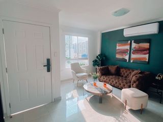 Foto 4 de Venta de casa en etapa Soleana de Casalaguna- Casa Camelia a pocos minutos Riocentro Dorado, La Aurora