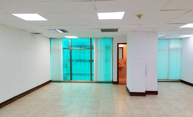 similar_image