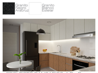 Foto 8 de PRE VENTA DEPARTAMENTO, URB. BANCARIOS, JOSE LUIS BUSTAMANTE Y RIVERO