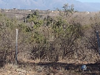 Foto 3 de REBAJADO!!! Solo por este mes. Lotes de 1050m2 en San Lorenzo, Córdoba. USD 13.000