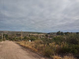 Foto 4 de REBAJADO!!! Solo por este mes. Lotes de 1050m2 en San Lorenzo, Córdoba. USD 13.000