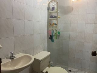 Foto 9 de Venta Apartamento Bellavista, Barranquilla. FRENTE A PARQUE CON JUEGOS Y CANCHAS