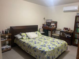 Venta Apartamento Bellavista, Barranquilla. FRENTE A PARQUE CON JUEGOS Y CANCHAS