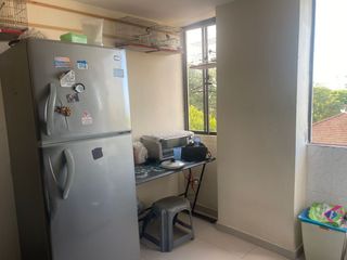 Foto 5 de Venta Apartamento Bellavista, Barranquilla. FRENTE A PARQUE CON JUEGOS Y CANCHAS