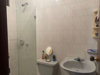 Foto 14 de Venta Apartamento Bellavista, Barranquilla. FRENTE A PARQUE CON JUEGOS Y CANCHAS