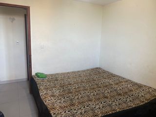 Foto 15 de Venta Apartamento Bellavista, Barranquilla. FRENTE A PARQUE CON JUEGOS Y CANCHAS