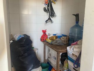 Foto 7 de Venta Apartamento Bellavista, Barranquilla. FRENTE A PARQUE CON JUEGOS Y CANCHAS