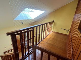 Duplex interior en venta en Urb. Alvarez Thomas - Arequipa cercado