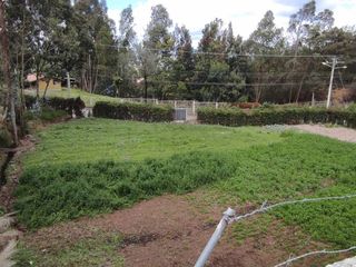 Foto 3 de Terreno en venta sector Ricaurte