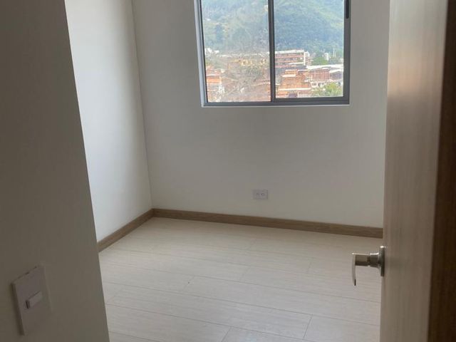 Apartamento para estrenar Itagui, Antioquia