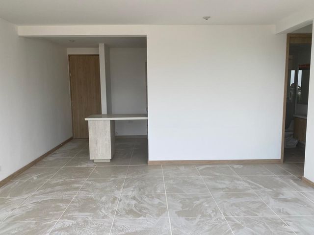Apartamento para estrenar Itagui, Antioquia