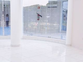 Foto 5 de Oficina en renta en Kennedy Norte, Sector Parque Japonés, Av. Miguel H Alcívar y Aeropuerto de Guayaquil