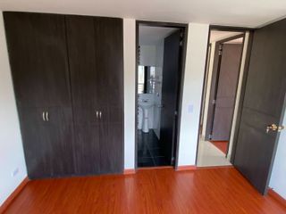 Se vende apartamento de 82 m2 mas terraza de 36 en La Guaca, con garaje