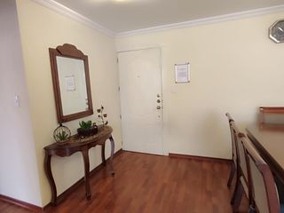 Foto 4 de VENTA DEPARTAMENTO, NORTE DE QUITO, SECTOR AV. REAL AUDIENCIA