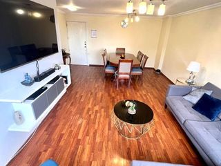 Foto 1 de VENTA DEPARTAMENTO, NORTE DE QUITO, SECTOR AV. REAL AUDIENCIA