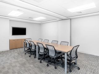 Foto 1 de Disfrute de oficinas privadas para 15 personas en Lima, Protecta Surquillo