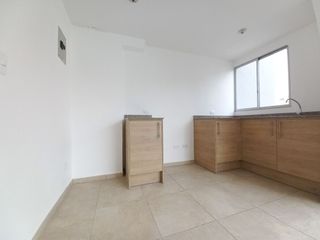 Foto 3 de Departamento de Venta en Calderon