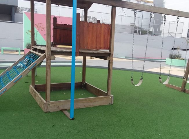 place photo 13