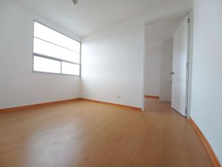 Foto 9 de Departamento de Venta en Calderon