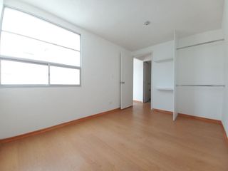 Foto 7 de Departamento de Venta en Calderon