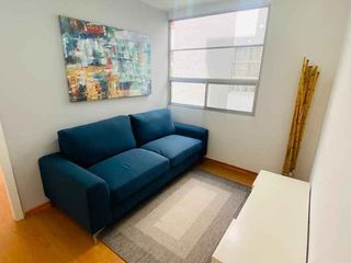 Foto 6 de Departamento de Venta en Calderon