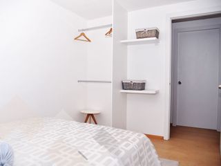 Foto 8 de Departamento de Venta en Calderon