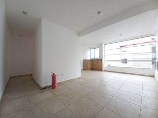 Foto 12 de Departamento de Venta en Calderon